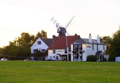 Gravesham - Photo 5