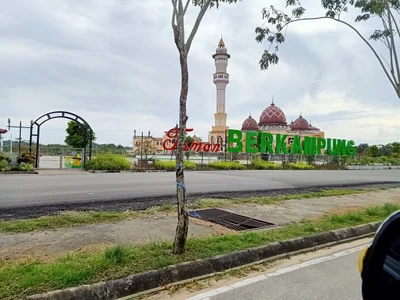 Tarakan - Photo 4