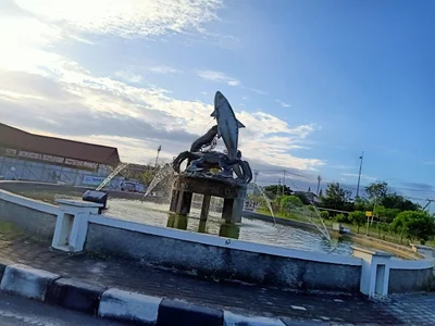 Tarakan - Photo 5