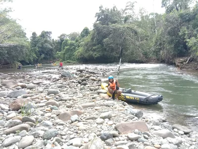Kota Marudu - Photo 3