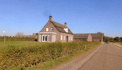Sevenum - Photo 3