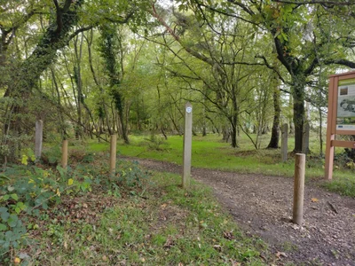 Greenham - Photo 2