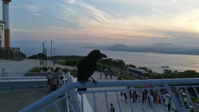 Hakodate - Photo 4