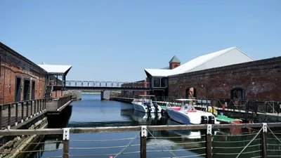 Hakodate - Photo 5
