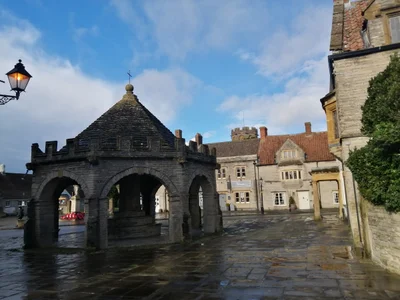 Somerset - Photo 2