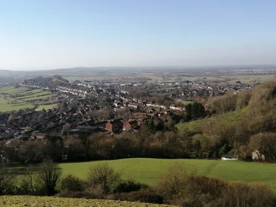 Somerset - Photo 3