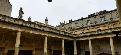 Somerset - Photo 4