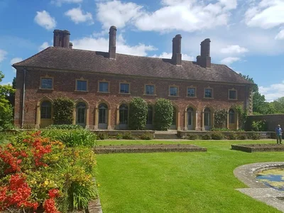 Somerset - Photo 5