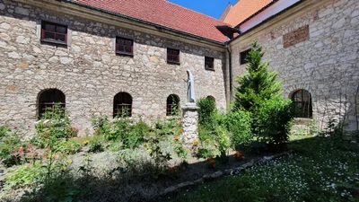 Kazimierz Dolny - Photo 2