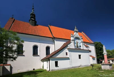 Kazimierz Dolny - Photo 5