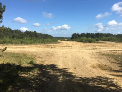 Rushmoor - Photo 2