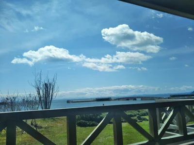Toyoura - Photo 2