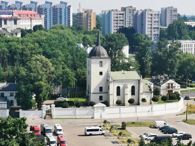 Lublin - Photo 2