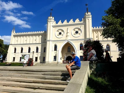 Lublin - Photo 4