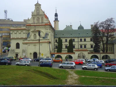 Lublin - Photo 5