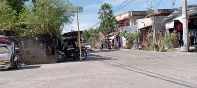 Tarlac City - Photo 2