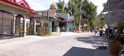 Tarlac City - Photo 3