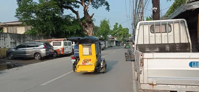 Plaridel - Photo 2