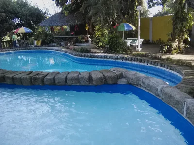 Plaridel - Photo 4