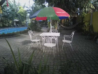Plaridel - Photo 5