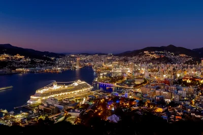 Nagasaki - Photo 5