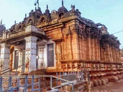Sanduru - Photo 2