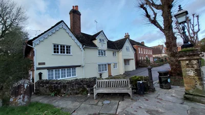 Horsham - Photo 5