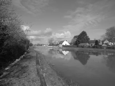 Burrowbridge - Photo 3
