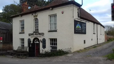 Burrowbridge - Photo 4
