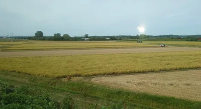 Tsuruoka - Photo 2