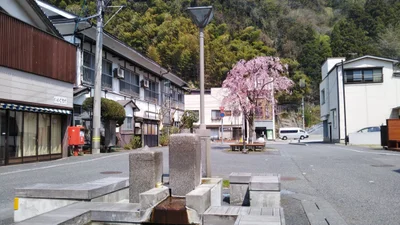Tsuruoka - Photo 3
