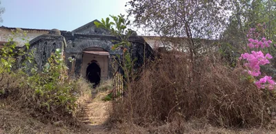 Loutolim - Photo 3