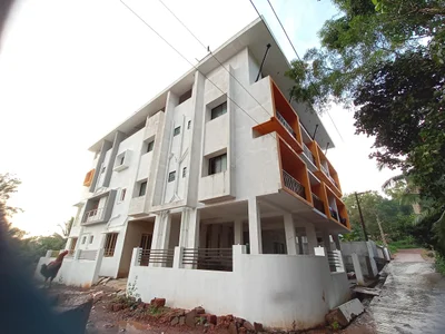 Puttur - Photo 3