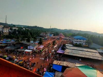 Puttur - Photo 4