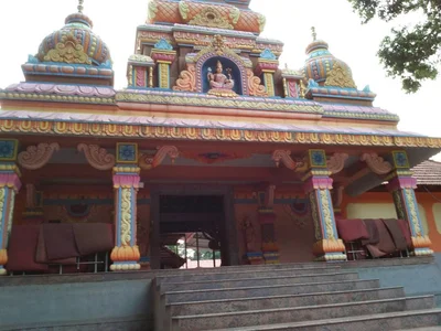 Puttur - Photo 5
