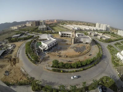 Neemrana - Photo 3