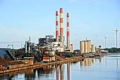 Genk - Photo 4