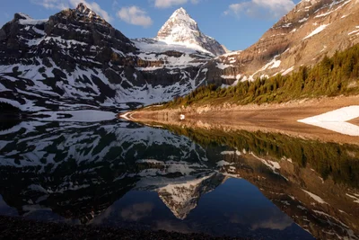Area G (Forster Creek/Mount Assiniboine) - Photo 2