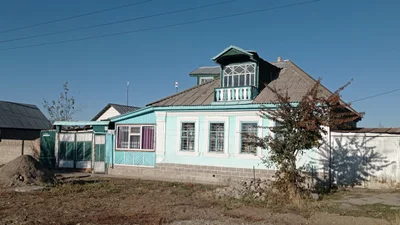 Karakol - Photo 3