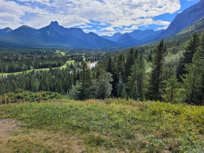 Kananaskis Village - Photo 2
