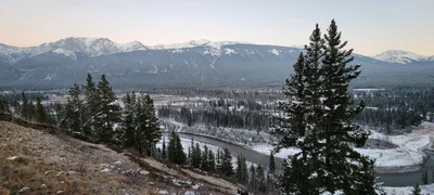 Kananaskis Village - Photo 5
