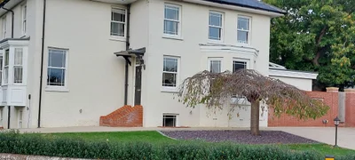 Fareham - Photo 2