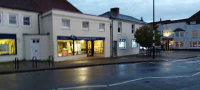 Fareham - Photo 3