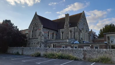 Fareham - Photo 5