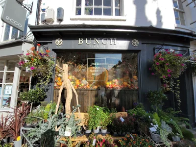 Chichester - Photo 4