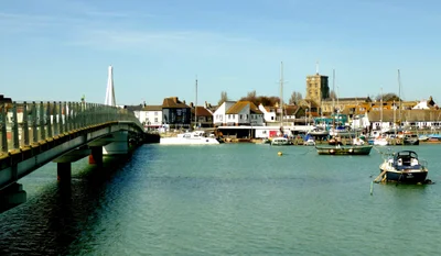 Adur - Photo 3