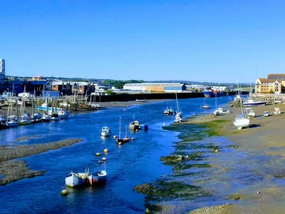 Adur - Photo 4