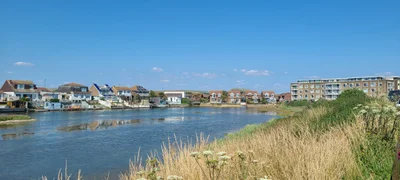 Adur - Photo 5