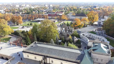 Częstochowa - Photo 3