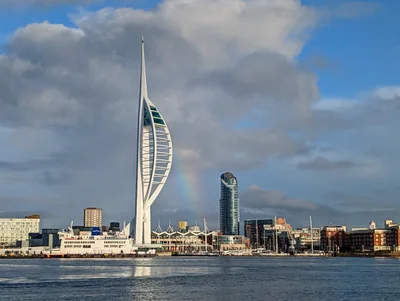 Gosport - Photo 2